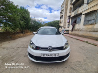 voitures-volkswagen-golf-6-2013-gtd-tizi-ouzou-algerie