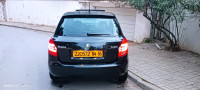 voitures-skoda-fabia-2014-style-hydra-alger-algerie