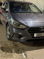 voitures-hyundai-accent-2019-gl-algerie