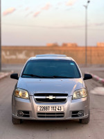 voitures-chevrolet-aveo-5-portes-2012-telerghma-mila-algerie