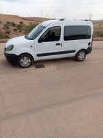 utilitaire-renault-kangoo-2005-oued-fodda-chlef-algerie