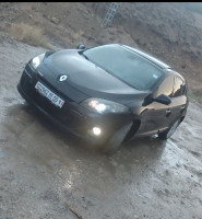 voitures-renault-megane-3-2011-privilege-arris-batna-algerie