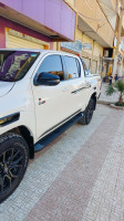 voitures-toyota-gr-2023-boite-auto-djelfa-algerie