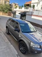 voitures-land-rover-freelander-2-2009-blida-algerie