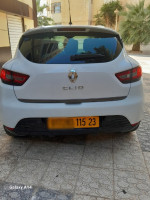 voitures-renault-clio-4-2015-limited-annaba-algerie