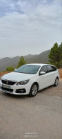 voitures-peugeot-308-2020-bordj-bou-arreridj-algerie