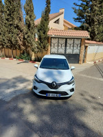 voitures-renault-clio-5-2021-intense-algerie