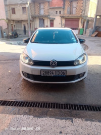 voitures-volkswagen-golf-6-2013-tdi-bejaia-algerie