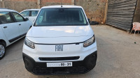 utilitaire-fiat-doblo-2024-dely-brahim-alger-algerie