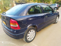 voitures-opel-astra-2000-algerie