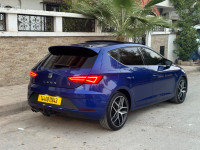 voitures-seat-leon-2019-beats-mila-algerie