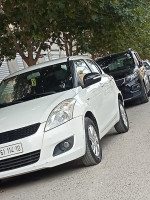 voitures-suzuki-swift-2014-bouira-algerie