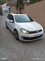 voitures-volkswagen-golf-6-2014-gtd-tizi-ouzou-algerie