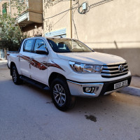 utilitaire-toyota-hilux-2020-laghouat-algerie