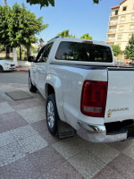 utilitaire-volkswagen-amarok-2013-highline-plus-blida-algerie