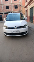 voitures-volkswagen-caddy-2014-edition-30-mostaganem-algerie