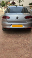 voitures-volkswagen-passat-2022-comfortline-hydra-alger-algerie