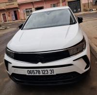 tout-terrain-suv-opel-grandland-2023-bir-el-djir-oran-algerie