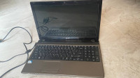 pc-portable-acer-a-vendre-bon-prix-oum-el-bouaghi-algerie