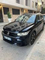 tout-terrain-suv-volkswagen-2024-r-medea-algerie