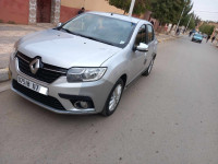 voitures-renault-symbol-2017-mendes-relizane-algerie