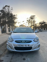 voitures-hyundai-accent-rb-5-portes-2012-bouzareah-alger-algerie