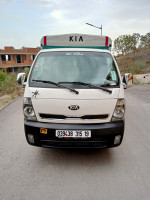 camion-kia-2700-2015-beni-ouartilene-setif-algerie