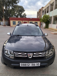 voitures-dacia-duster-2016-bouira-algerie