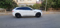 berline-jaguar-f-pace-2016-baraki-alger-algerie