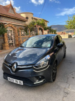 voitures-renault-clio-4-2019-limited-batna-algerie