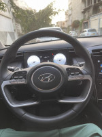 voitures-hyundai-new-tucson-2024-ouled-el-alleug-blida-algerie