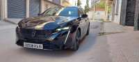 voitures-peugeot-308-2024-gt-setif-algerie