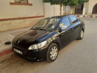 voitures-peugeot-301-2013-tissemsilt-algerie