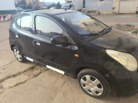 voitures-suzuki-celerio-2009-oran-algerie