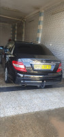 voitures-mercedes-classe-c-2008-amg-hassi-messaoud-ouargla-algerie