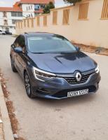 voitures-renault-megane-2023-gt-line-khenchela-algerie