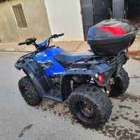 quads-vms-150-2021-hadjadj-mostaganem-algerie