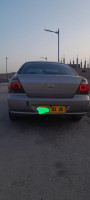 berline-nissan-sunny-2013-berrouaghia-medea-algerie