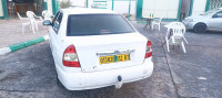 voitures-hyundai-accent-2012-gls-biskra-algerie