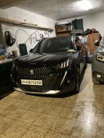 tout-terrain-suv-peugeot-2008-2021-gt-alger-centre-algerie