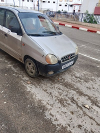 voitures-hyundai-atos-2001-gls-ferdjioua-mila-algerie