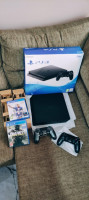 consoles-ps4-slim-ain-benian-alger-algerie