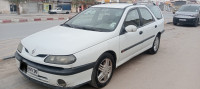 voitures-renault-laguna-1-1999-el-oued-algerie