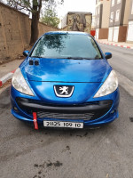 voitures-peugeot-206-plus-2009-ain-bessem-bouira-algerie