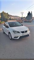 voitures-seat-ibiza-2012-fully-zaarouria-souk-ahras-algerie