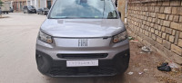 utilitaire-fiat-doblo-2025-bordj-bou-arreridj-algerie