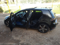 voitures-volkswagen-golf-7-2014-gtd-batna-algerie