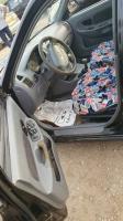 voitures-hyundai-accent-2005-gls-algerie