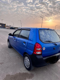 voitures-suzuki-alto-2008-mostaganem-algerie