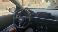 voitures-kia-picanto-2019-djelfa-algerie